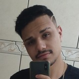 Nathan from Sarandi | Man | 27 years old | Aries
