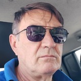 Rafdimatmk from Pomigliano d'Arco | Man | 65 years old | Sagittarius