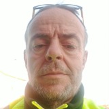 Peps from Francavilla al Mare | Man | 67 years old | Taurus