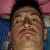 Piojozamope from Calpulalpan | Man | 41 years old | Taurus