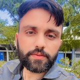 Zaighumabbas8W from Eixample | Man | 31 years old | Scorpio