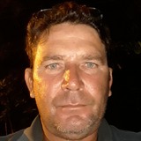 Macho from San José | Man | 53 years old | Sagittarius