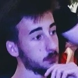 Flolerminia5Q from Quaregnon | Man | 24 years old | Aquarius