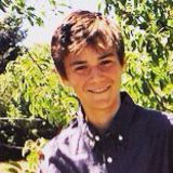 Sergi from Madrid | Man | 29 years old | Gemini