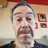 Verhoevenmaro4 from Wilrijk | Man | 62 years old | Sagittarius