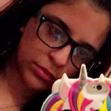 Fatimaabdullah from Kuwait | Woman | 32 years old | Libra