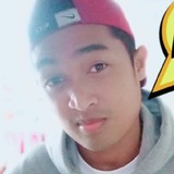 Kuyatalo from Masbate | Man | 26 years old | Libra