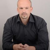 Igor from Rostov-na-Donu | Man | 63 years old | Libra