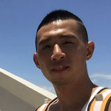 Jsaon from Tainan | Man | 34 years old | Capricorn