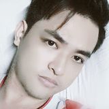 Chriscaspe from Baguio | Man | 35 years old | Virgo