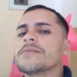 Clesioalves2R4 from Itapage | Man | 31 years old | Capricorn