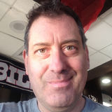 Sonicjet from East Aurora | Man | 59 years old | Taurus