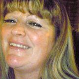 Antionette from San Gwann | Woman | 65 years old | Gemini