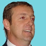 Asearomo from Maribor | Man | 52 years old | Sagittarius