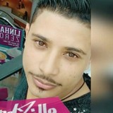Deivin from Santa Luzia | Man | 35 years old | Leo