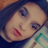 Laktos from Mako | Woman | 35 years old | Capricorn