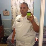 Louis from Ponce | Man | 47 years old | Cancer
