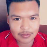 Alvaro from Navojoa | Man | 31 years old | Pisces
