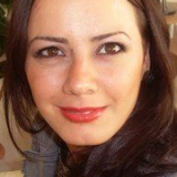 Merna from Dongen | Woman | 36 years old | Libra