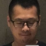Tin from Hong Kong | Man | 45 years old | Leo