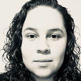 Nat from Ouro Preto | Woman | 37 years old | Aries