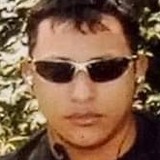 Davi from Santa Quiteria | Man | 26 years old | Aries
