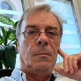 Giancarlostoh4 from Luxembourg | Man | 68 years old | Capricorn