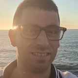 Rodriguesandwo from Soure | Man | 34 years old | Capricorn