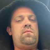 Rbrooke69N from Maryville | Man | 31 years old | Libra