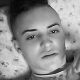 Andreirazvang2 from Neustadt bei Coburg | Man | 22 years old | Virgo