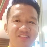 Ching from Malolos | Man | 38 years old | Virgo