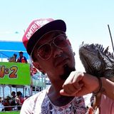 Aliiowa from San Luis Potosi | Man | 35 years old | Pisces