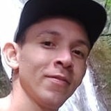 Rd75D from Monteria | Man | 32 years old | Virgo