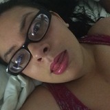 Sexybuhita from Bayamon | Woman | 31 years old | Aries