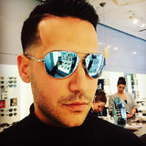 Daniel from Danbury | Man | 39 years old | Gemini