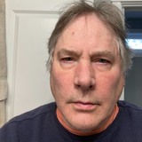 Stejn from Riverhead | Man | 71 years old | Capricorn