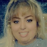 Arya from Turgutlu | Woman | 30 years old | Libra