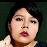 Alejandra from Orizaba | Woman | 27 years old | Aquarius