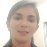 Kelly from Carira | Woman | 39 years old | Cancer