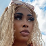 Mylove from Port Saint Lucie | Woman | 30 years old | Sagittarius