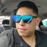 Vicho from Tlalnepantla | Man | 39 years old | Capricorn