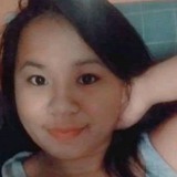 Jearhsko from Lapu-Lapu City | Woman | 25 years old | Taurus