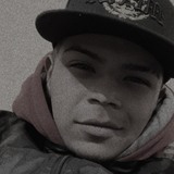 Diegoaxelflod3 from Tepeapulco | Man | 26 years old | Cancer