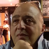 Marcolas from Torino | Man | 64 years old | Taurus