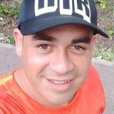 Luisacosta9Gz from Buenos Aires | Man | 36 years old | Gemini