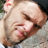 Jourj from Bremen | Man | 39 years old | Scorpio