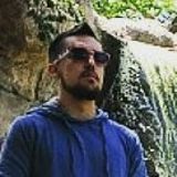 Casey from Portales | Man | 25 years old | Gemini