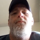 Niceguy from Bath | Man | 49 years old | Pisces