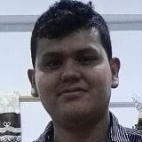 Sarboleda4Lh from Valle del Guamuez | Man | 32 years old | Aquarius