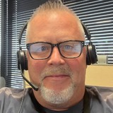Lkillian12A from North Wilkesboro | Man | 55 years old | Aries